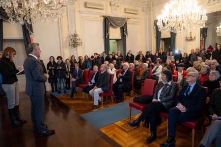 poklon padlim v Trstu (22)